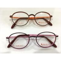 ราคา กรอบแว่นตา POLO แท้ ฟรีผ้าเช็ดแว่น (256092692)