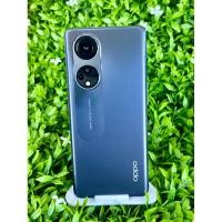 ราคา โทรศัพท์มือ2 Oppo Reno 8 T 5G (28756911871)