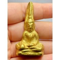 ราคา พระท่ากระดาน กรุศรีสวัสดิ์ จ.กาญจนบุรี (28456020419)