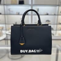 ราคา CHARLES & KEITH - ( มีโค้ดลด30% ร้านโค้ดคุ้ม ) Mirabelle Structured Handbag CK2-50160121-3 size.XL กระเป๋าถือ (18580208663)