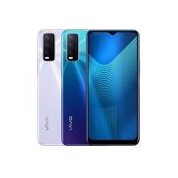 ราคา Vivo Y20 (4/64GB) ประกันศูนย์ (6153551256)