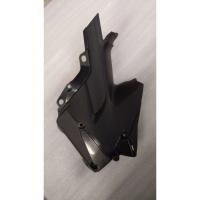 ราคา 64330-KWB-600 ฝาครอบข้างด้านซ้ายตัวกลาง CZ-i อะไหล่แท้ HONDA (4967030081)