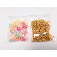 ราคา ลูกปัดโบว์ไข่ปลา 100 ชิ้น คละสี / ทอง โบว์ไข่ปลา โบว์จิ๋ว โบว์ตกแต่ง งานพับเหรียญ เหรียญโปรยทาน DIY งานประดิษฐ์ (6555487739)