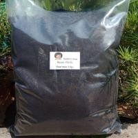 ราคา พีทมอส 1กก. Peat moss 1kg. แบบแบ่งขาย (2182568142)
