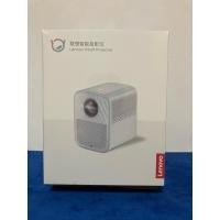 ราคา lenovo xiaoxin 100s Smart Projector ใหม่แกะกล่อง (47850662747)