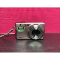 ราคา กล้องดิจิตอลFujifilm F80exr (40411561194)