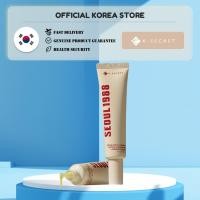 ราคา K-SECRET SEOUL 1988 Eye Cream : Retinal Liposome 4% + Fermented Bean 30ml (51855223193)