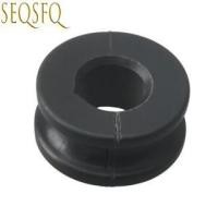 ราคา 6F5-15752-00 ยาง Dampper สําหรับ Yamaha Outboard มอเตอร์ 2T/4T Parsun F40 PAT40-05110002 โซ่ ล้อ ; 6ฉ5-15752-00 เครื่องยนต์เรือ (49509177910)