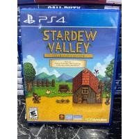 ราคา แผ่น PS4 เกม STARDEW VALLEY พร้อม MAP [ มือ 2 ] มีสต็อคพร้อมจัดส่ง!!! (28781769954)
