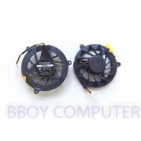 ราคา ACER CPU FAN พัดลม CPU ACER ASPIRE 4710 4315 4310 4920 5050 (2155272995)