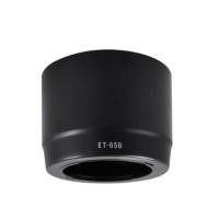 ราคา Lens Hood ET-65B For Canon EF 70-300mm f/4.5-5.6 IS USM (7196111195)