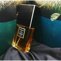 ราคา ของสะสม น้ำหอมVintage coco chanel pure parfum 50ml (5595331728)