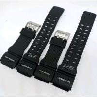 ราคา สายนาฬิกา Casio G-Shock GG-1000 GG1000 GG 1000 (54406033730)