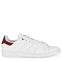 ราคา Adidas Stan Smith W Leopard (6736279509)