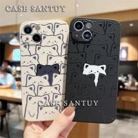 ราคา SAMSUNG กรณีปลอกSamsung A10S M01S M54 5G A20S A21S A02S A03S A05 A05S M23 M32 M34 5G A22 5G A72 4G A52 5G A72 4G A72 5G A72 5G A72 4G A72 5G A72 5G A72 4G A72 5G A72 5G A72 5G A72 5G A72 4G A72 A72 ซิ