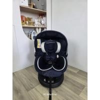 ราคา คาร์ซีท AILEBEBE Kurutto 4i Isofix สวยครบ (56405279432)