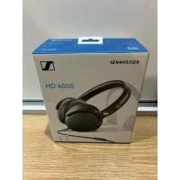 ราคา Sennheiser HD400S หูฟังสเตอริโอ (23586159517)