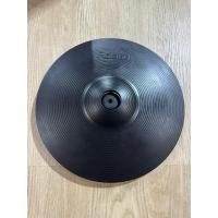ราคา Roland CY-13R ฉาบ Ride กลองไฟฟ้า มีหลัง ขาว และ ดำ ของแท้ มือ2 สภาพสวย (รับประกัน 30 วัน) (42254585275)