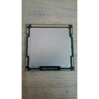 ราคา intel core I3 540 3.06ghz (1158449990)