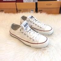 ราคา converse all star แท้ (2179175525)