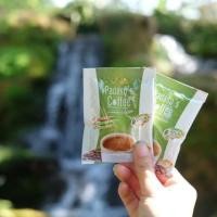 ราคา กาแฟพาดาโซ่ กาแฟ (1813144144)