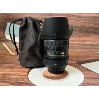 ราคา Nikon AF-S 18-200mm f3.5-5.6G DX VR ED (23906339063)