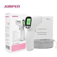 ราคา เครื่องวัดอุณหภูมิทางหน้าผาก ระบบอินฟราเรด (24373150733)