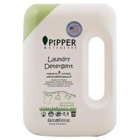 ราคา PIPPER พิพเพอร์สแตนดาร์ดผลิตภัณฑ์ซักผ้าชนิดน้ำกลิ่นเลม่อนกราส 900มล. [8859160500019] (42474322835)