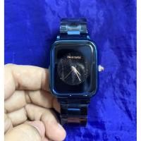 ราคา ⌚⌚ Swaymond ⌚⌚ ของใหม่เก่าเก็บ (21567042094)