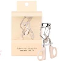 ราคา ML0010 ที่ดัดขนตา เมลินดา MEILINDA Creamy Basic Eyelash Curler (53800308079)