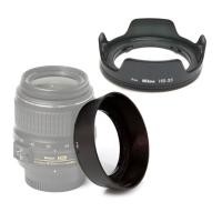 ราคา Nikon Lens Hood HB-33