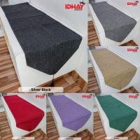 ราคา ความงาม & ผ้าปูโต๊ะผ้าใบญี่ปุ่นหรูหรา (47401303668)