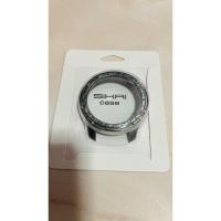 ราคา เคส Amazfit gtr gtr lite 47mm สีเงาของแท้ (3659127851)