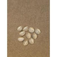 ราคา กลม 6มิล 1เม็ด‘ พลอยแท้ มุกดาหาร หรือ มูนสโตน Natural Moonstone พลอยตาแมว อัญมณีแท้ หิน หินธรรมชาติ หินแท้ พลอย Gems Gem (29601741153)
