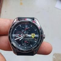 ราคา นาฬิกา Ferrari มือสอง (45406046632)