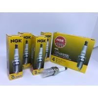 ราคา NGKหัวเทียนเข็ม BKR6EGP (907610682)