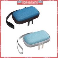 ราคา CI Travel Case Sleeve Hard Case สําหรับ E61 E60 SSD Storage Case Professionals Case (27894897737)