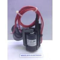ราคา PLAYBACK FLYBACK SAMSUNG SLIM BSC29-0166E BSC29 0166 / BSC29 0166E / 29 SAMSUNG 29 IN INC INCH SLIM (28582129701)