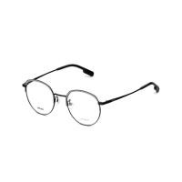 ราคา กรอบแว่นตา KENZO รุ่น KZ50099F 001 SIZE 50 MM. (29354679798)