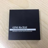 ราคา Bronze&Glow contour blush (1115807009)