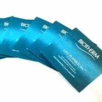 ราคา BIOTHERM LIFE PLANKTON ESSENCE ขนาดทดลอง: 1 ML (1273401)