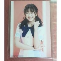 ราคา รูปสุ่ม ซิงเกิ้ล4 Kimi wa Melody มิวนิค Mewnich BNK48 ชุดฤดูใหม่ (1550126090)