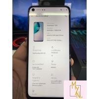 ราคา one plus nord n10 Ram6 Rom128gbเครื่องศูนย์ไทยสภาพสวยมีอุปกรณ์ครบยกกล่อง (11708282159)