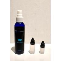 ราคา BIO CLEAR bacteria 5 ML แบคทีเรียตู้ปลาทะเล ขวดแบ่งแค่นี้ไปรันน้ำได้ (24055884887)