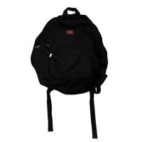 ราคา กระเป๋าเป้ Dickies USA แท้ (25200290366)