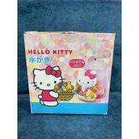 ราคา เครื่องทำน้ำแข็งใส คิตตี้ ปิกาจู้ (48659804652)
