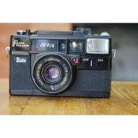 ราคา FLASH FUJICA AF DATE (13964152970)