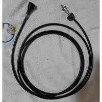 ราคา สายมิเตอร์ Nissan Vanette C22 SPEEDOMETER สภาพมือสอง (23943685535)