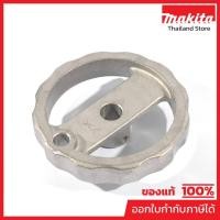 ราคา MAKITA มากีต้า MP271072-4 อะไหล่ LC1230#113 มือจับ NO.113 HANDLE FOR LC1230 Code 271072-4 (51900868696)