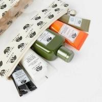 ราคา Origins Bestsellers Set Christmas Gift Set (2217665467)